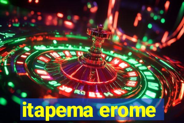 itapema erome